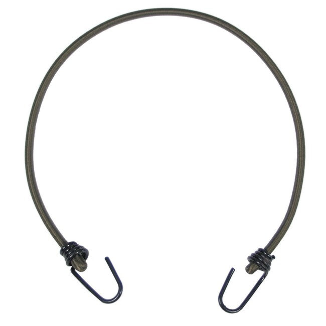 MFH Espansore MFH, 90 cm, con ganci, verde OD