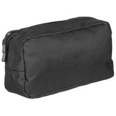 MFH Marsupio MFH MOLLE, nero