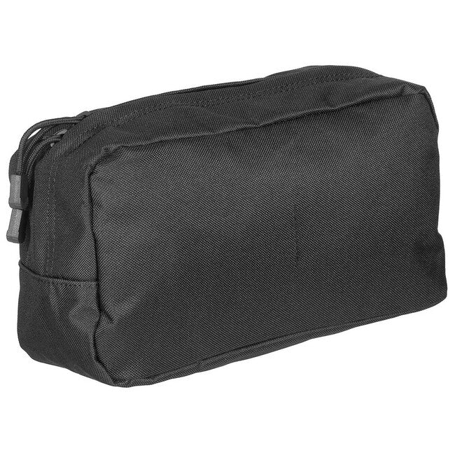 MFH Marsupio MFH MOLLE, nero