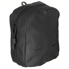 MFH Marsupio MFH MOLLE, nero