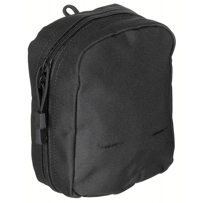 MFH Marsupio MFH MOLLE, nero