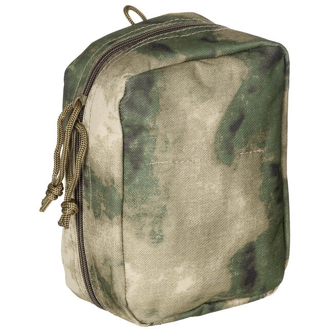 MFH Marsupio MOLLE, hdt-camo fg