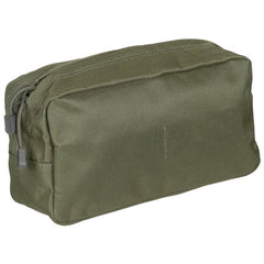 MFH Marsupio MOLLE, verde OD