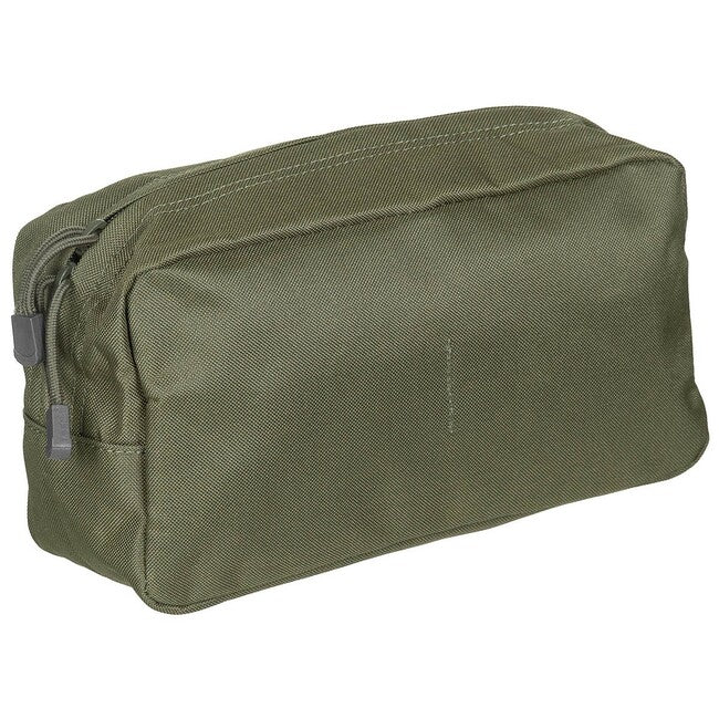 MFH Marsupio MOLLE, verde OD