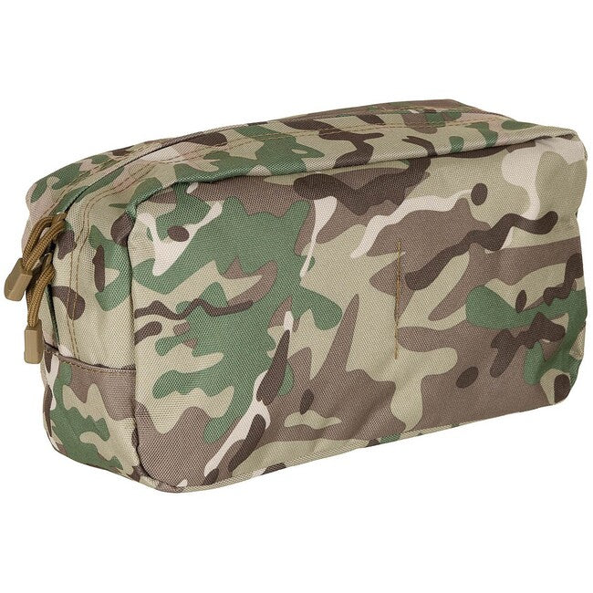 MFH Marsupio MOLLE, operation-camo
