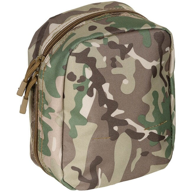 MFH Marsupio MOLLE, operation-camo