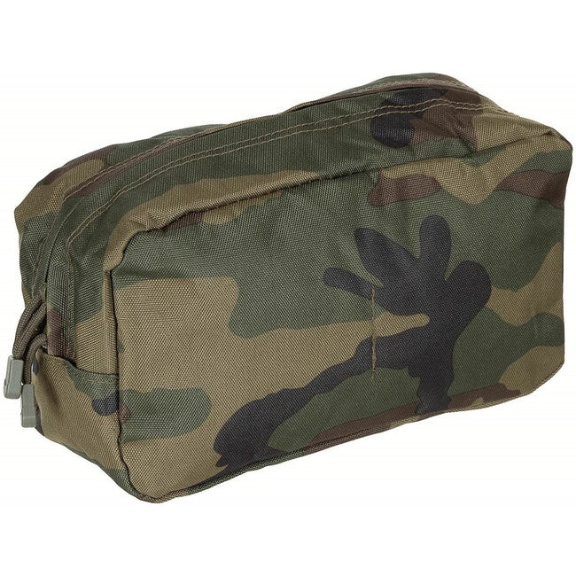 MFH Marsupio MOLLE, terra di bosco