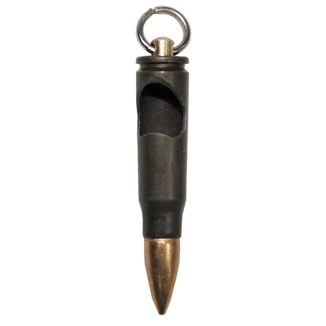 MFH AK-47 portachiavi proiettile con apribottiglie