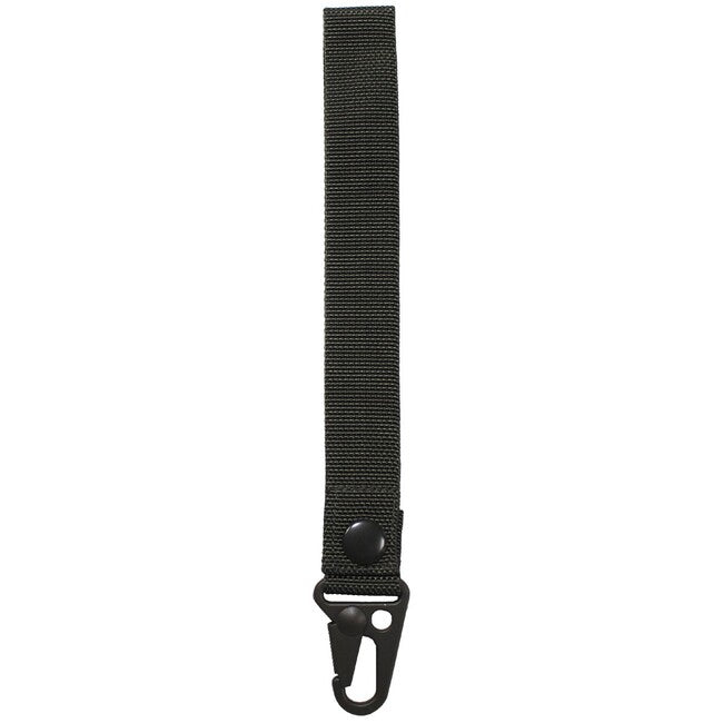 MFH Tactical II portachiavi, verde OD