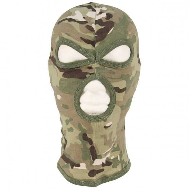 MFH passamontagna 3 fori, operation-camo