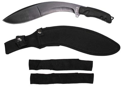 Machete