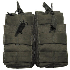 MFH MOD borsa - custodia per caricatore, oliva