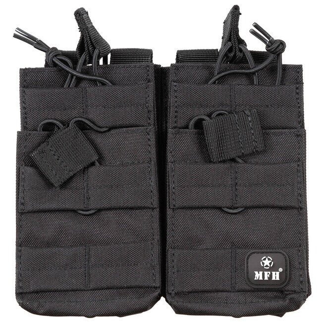 MFH Recon III 35 L zaino