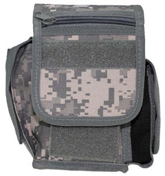 MFH Θήκη Molle Ζώνης AT-Digital