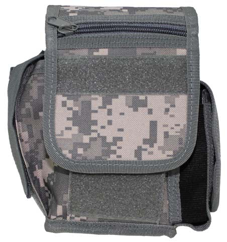 MFH molle pasna torbica AT-Digital