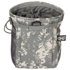 MFH MOLLE Magazine Pouch AT-digital