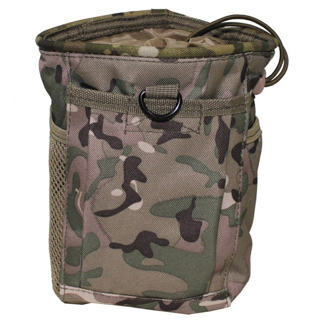 MFH sacco per caricatori, operation-camo