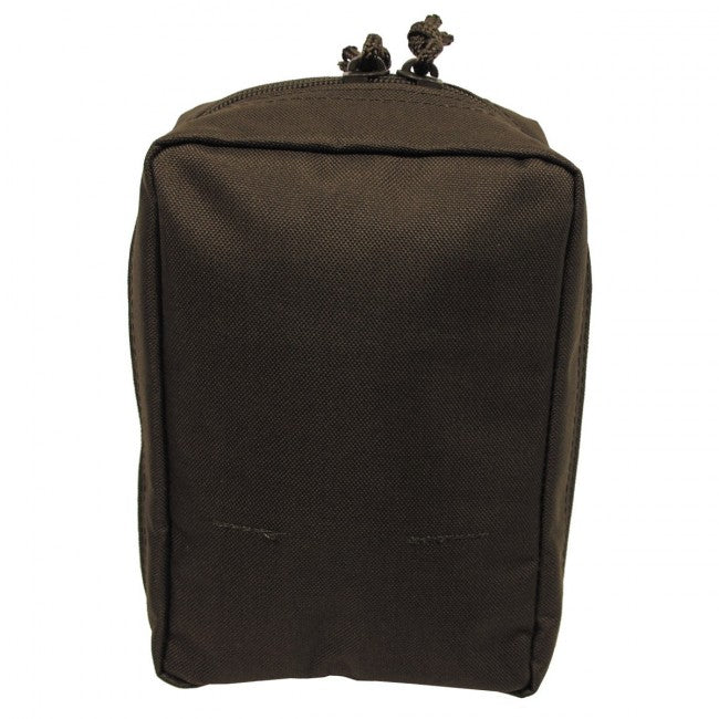 MFH Molle custodia multiuso, oliva