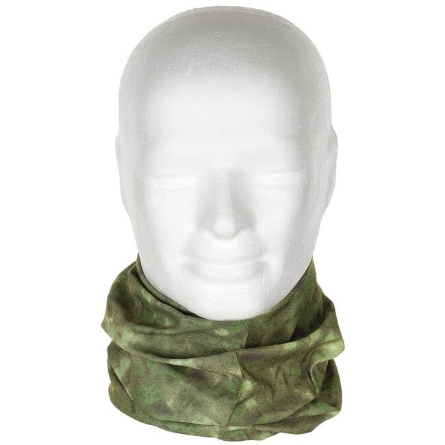 MFH Cravatta, hdt-camo fg