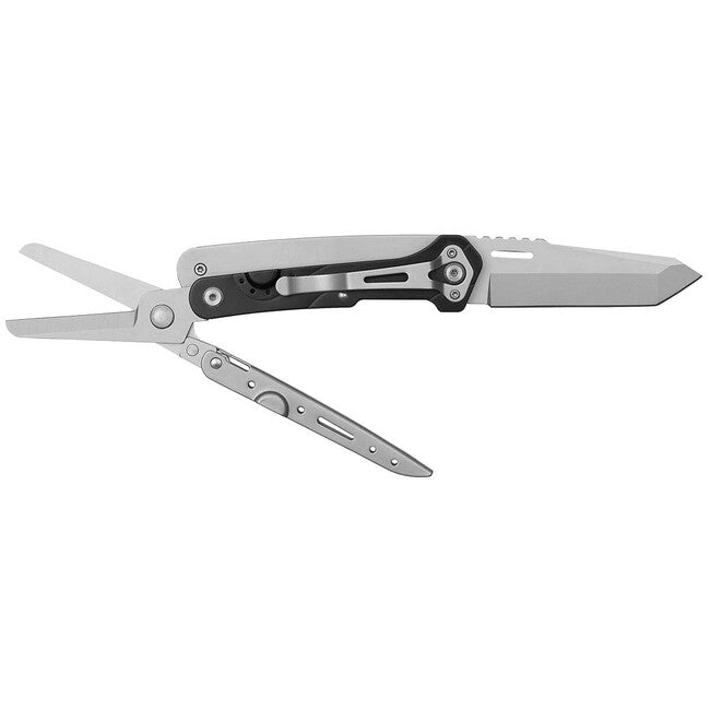 Roxon Coltello-forbice