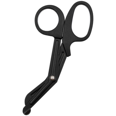 Forbici da Soccorso