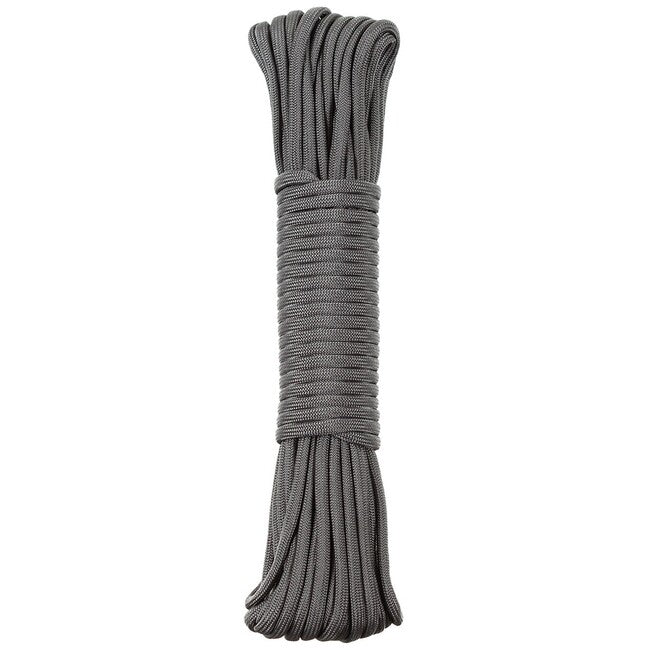 MFH Corda di nylon, fogliame, 15 m