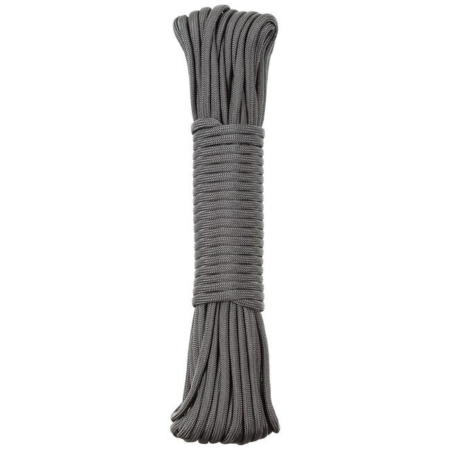 MFH Corda di nylon, fogliame, 30 m