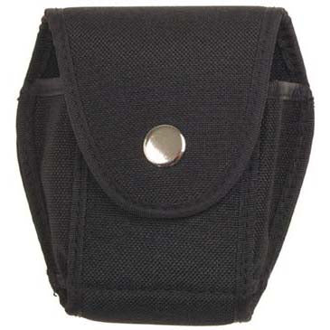 Custodie per Manette