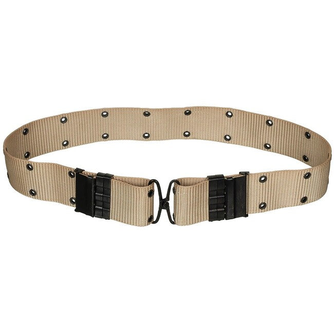 MFH cintura, cachi, circa 5,5 cm