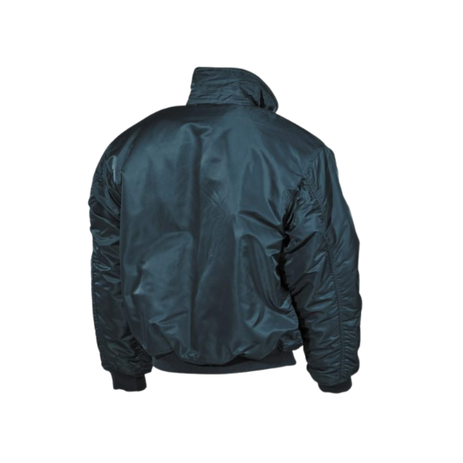 MFH CWU Bomber Pilot Jacket