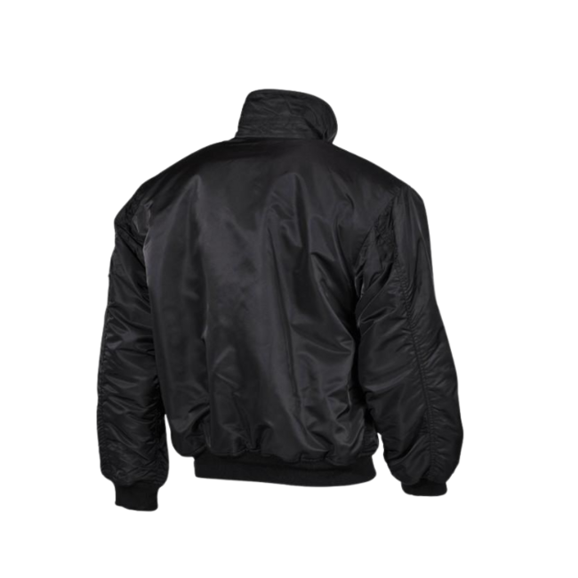 MFH CWU Bomber Pilot Jacket