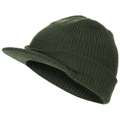 Cappelli con Visiera