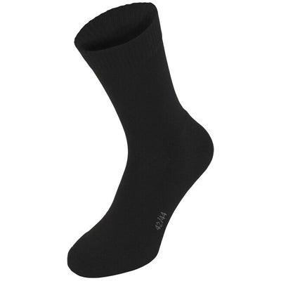 Calze Merino