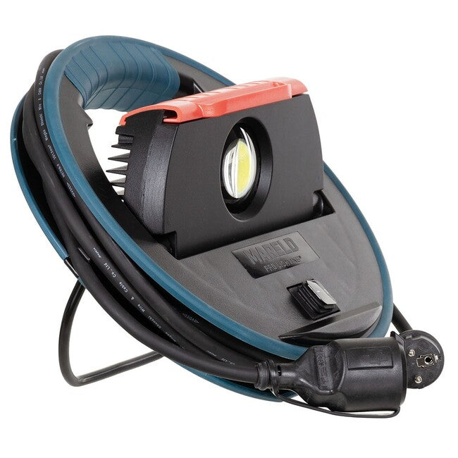 MARELD Cosmic 3500 lampada da lavoro