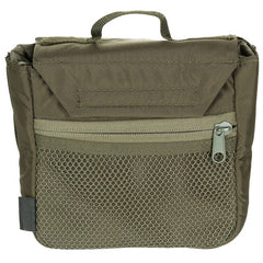 MFH Professional Mission II borsa, verde OD