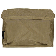 MFH Professional Mission III Bag, Coyote Tan