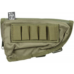 MFH Θήκη Όπλου, OD green