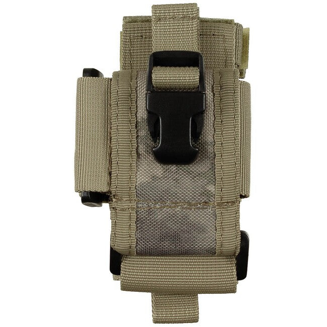 MFH Assault II zaino, operation-camo