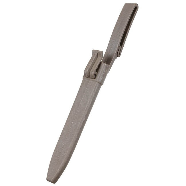 MFH Fodero per coltello da campo BH