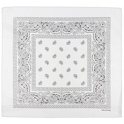 Sciarpe a Bandana