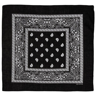 Sciarpe a Bandana