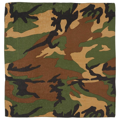 Sciarpe a Bandana