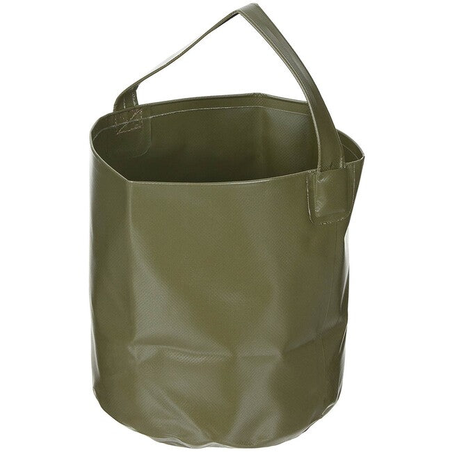 MFH Assault I zaino, HDT-camo LE