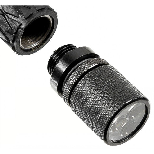 MFH Luce per manganello