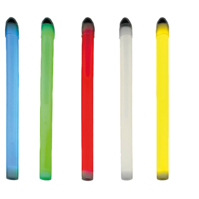 Bacchette Luminose Grandi