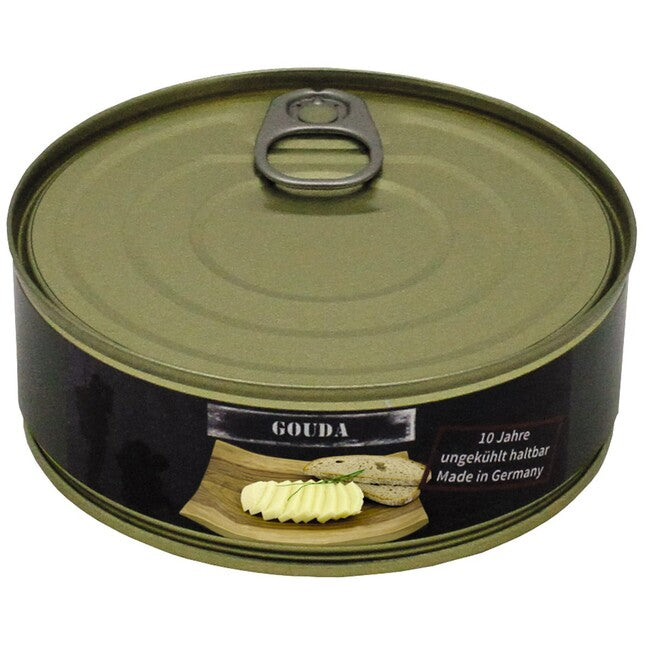 MFH Gouda formaggio, 200 g