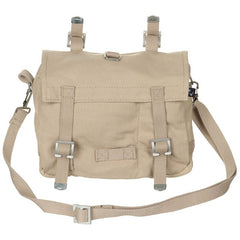 MFH torba čez ramo 4L, khaki