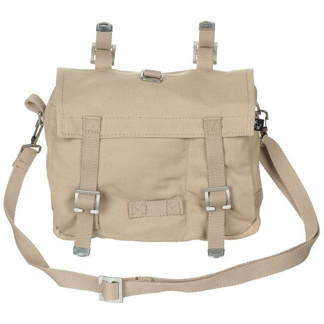 MFH Borsa a tracolla 4L, cachi