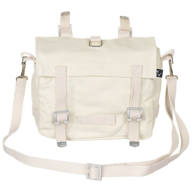 MFH Borsa a tracolla 4L, naturale