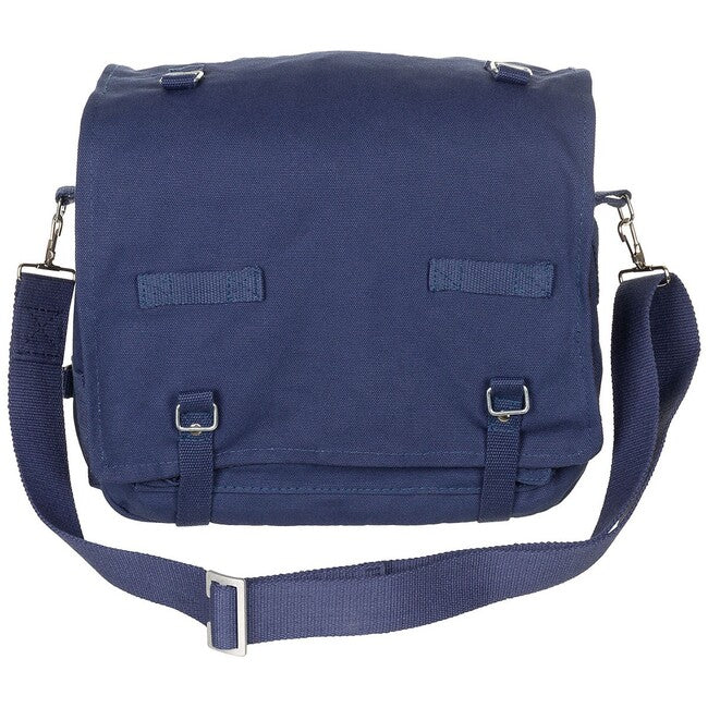 MFH Borsa a tracolla 8L, blu